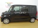 （石川県）の中古車