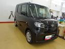 （石川県）の中古車