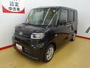 （石川県）の中古車