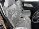 （石川県）の中古車