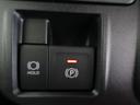 （石川県）の中古車