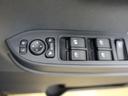 （石川県）の中古車