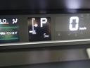 （石川県）の中古車