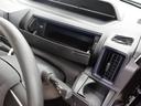 （石川県）の中古車