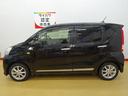 （石川県）の中古車