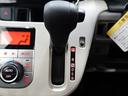 （石川県）の中古車