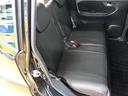 （石川県）の中古車