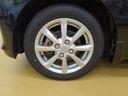 （石川県）の中古車