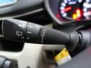 （石川県）の中古車