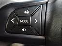 （石川県）の中古車