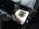 （石川県）の中古車