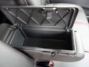 （石川県）の中古車