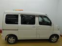 （石川県）の中古車