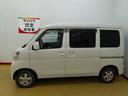 （石川県）の中古車