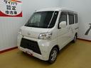 （石川県）の中古車