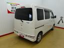 （石川県）の中古車