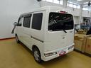 （石川県）の中古車