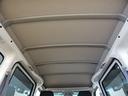 （石川県）の中古車