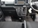 （石川県）の中古車