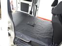 （石川県）の中古車