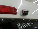 （石川県）の中古車