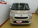 （石川県）の中古車