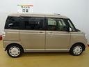 （石川県）の中古車