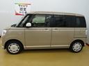 （石川県）の中古車