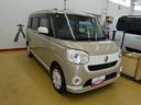 （石川県）の中古車