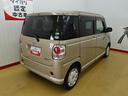 （石川県）の中古車
