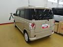 （石川県）の中古車