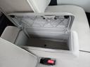 （石川県）の中古車