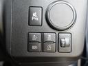 （石川県）の中古車