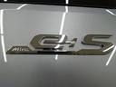 （石川県）の中古車