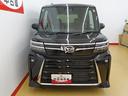 （石川県）の中古車