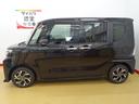 （石川県）の中古車