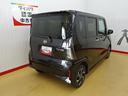 （石川県）の中古車