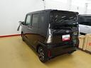 （石川県）の中古車