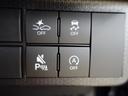 （石川県）の中古車