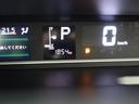 （石川県）の中古車