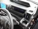 （石川県）の中古車