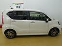 （石川県）の中古車