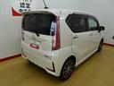 （石川県）の中古車