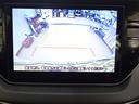 （石川県）の中古車
