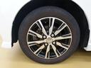 （石川県）の中古車
