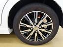 （石川県）の中古車