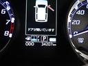 （石川県）の中古車