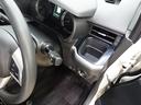 （石川県）の中古車