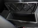 （石川県）の中古車