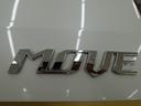 （石川県）の中古車